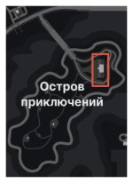 66428.jpg