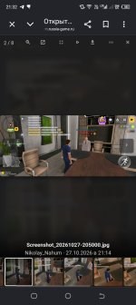 Screenshot_20261027-213240.jpg