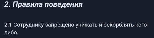1793120461143.jpg 1793120461143.jpg