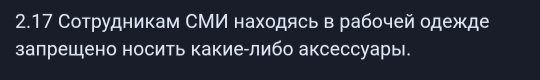1793120439367.jpg 1793120439367.jpg