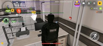 Screenshot_2026-10-25-18-08-05-095_com.russia.game.jpg