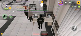 Screenshot_2026-10-25-18-12-54-354_com.russia.game.jpg