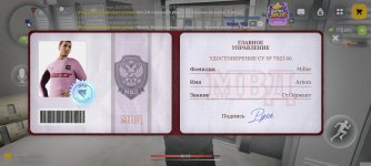 Screenshot_2026-10-26-21-22-24-003_com.russia.game.jpg