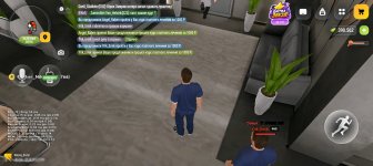 Screenshot_20261027-214908.jpg