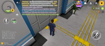 Screenshot_20261027-221903.jpg