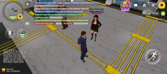 Screenshot_20261027-222015.jpg