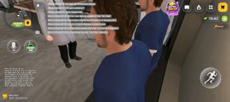 Screenshot_20261027-222441.jpg