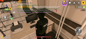 Screenshot_2026-10-25-18-03-30-064_com.russia.game.jpg