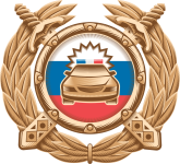 1793131420619.png 1793131420619.png