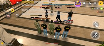 Screenshot_2026-10-27-15-51-19-847_com.russia.game.jpg