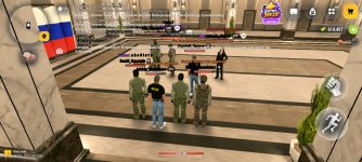 Screenshot_2026-10-27-15-41-52-816_com.russia.game.jpg
