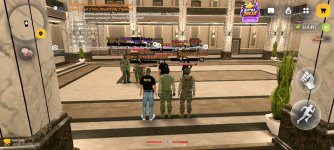 Screenshot_2026-10-27-15-39-26-342_com.russia.game.jpg