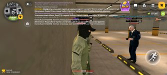 Screenshot_2026-10-27-16-31-13-379_com.russia.game.jpg