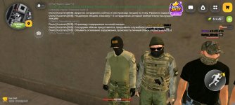 Screenshot_2026-10-27-16-27-17-339_com.russia.game.jpg