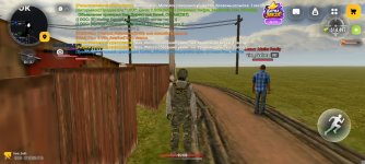 Screenshot_2026-10-27-17-16-59-177_com.russia.game.jpg