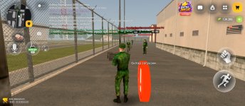 Screenshot_2026-10-27-16-07-48-019_com.russia.game.jpg Screenshot_2026-10-27-16-07-48-019_com.russia.game.jpg