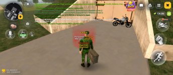 Screenshot_2026-10-27-16-17-04-785_com.russia.game.jpg Screenshot_2026-10-27-16-17-04-785_com.russia.game.jpg