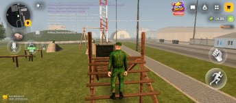 Screenshot_2026-10-27-16-04-38-985_com.russia.game.jpg Screenshot_2026-10-27-16-04-38-985_com.russia.game.jpg