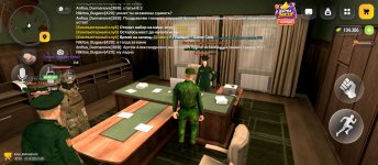 Screenshot_2026-10-27-15-45-17-965_com.russia.game.jpg Screenshot_2026-10-27-15-45-17-965_com.russia.game.jpg