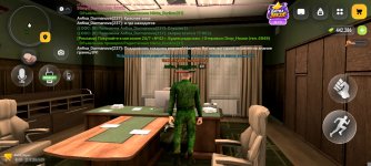 Screenshot_2026-10-27-16-19-28-167_com.russia.game.jpg