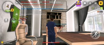 Screenshot_2026-10-28-10-43-14-777_com.russia.game.jpg