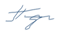 1793179169528.png 1793179169528.png