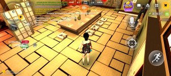 Screenshot_20261028-120119.jpg