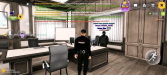 Screenshot_20261026_221453_com_russia_game_Samp.jpg