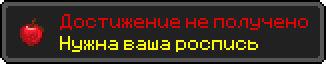 1000139799.png
