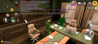 Screenshot_20261024_184338.jpg