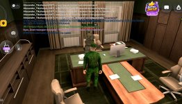 Screenshot_20261028-185100~2.jpg