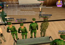 Screenshot_20261028-130834~2.jpg