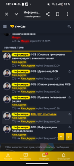 1000063368.png