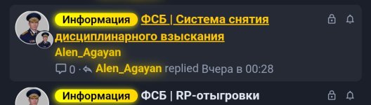 1000007360.jpg