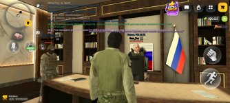 Screenshot_2026-10-28-09-23-44-74_4d3f9dd0791b04bcef30db0f729a7622.jpg