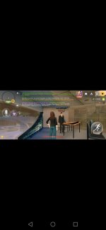 Screenshot_20261028_201842_com_hihonor_photos_GalleryMain.jpg