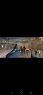 Screenshot_20261028_201852_com_hihonor_photos_GalleryMain.jpg