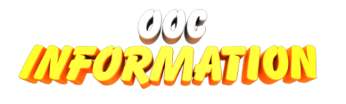 1000054048.png 1000054048.png