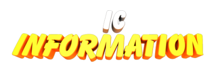 1000054049.png 1000054049.png