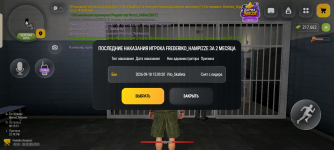 1000054072.png 1000054072.png