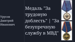 1000016192.jpg