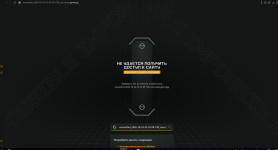 1793227900566.png