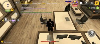 Screenshot_20261029_095547_com_russia_game_Samp.jpg