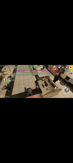 Screenshot_20261029-171652.png