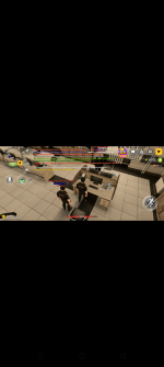 Screenshot_20261029-171729.png