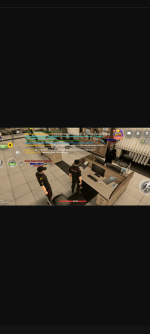 Screenshot_20261029-171930.png