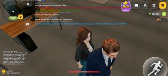 Screenshot_20261028_191158_com.russia.game.jpg