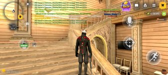 Screenshot_20261029-133111.jpg
