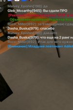 Screenshot_20261029_134153.jpg