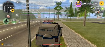 Screenshot_2026-10-21-11-54-10-448_com.russia.game.jpg Screenshot_2026-10-21-11-54-10-448_com.russia.game.jpg